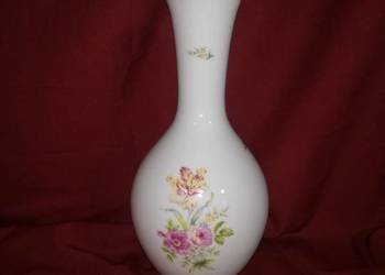 wazon Rosenthal