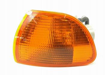 KIERUNKOWSKAZ LEWY PRZÓD FIAT PALIO STRADA 96-09 MAGNETI NOWY LLC722