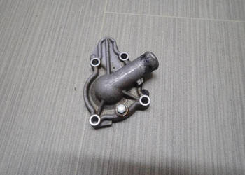 DEKIEL KRÓCIEC POMPY WODY KAWASAKI KX 125 94-02R