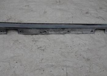 MERCEDES W246 LISTWA PROGOWA PRAWA PROG PRAWY