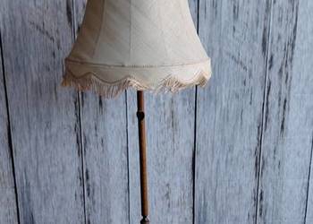 lampa stojąca /  547