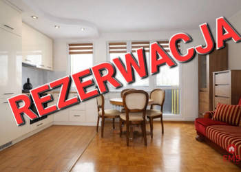 Mieszkanie na sprzedaż 37 metrów 2 pokojowe Suwałki