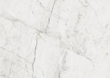 Gres Athena Bianco 61 x 61 cm 1,49 m2 H