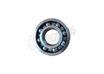 Łożysko kulkowe 6317 jumz