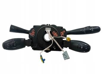 TAŚMA ZWIJAK 96605635XT Citroen Xsara Picasso I (1999-2008)