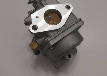 Gaznik suzuki df4 df5 df6 silnik zaburtowy 4suw