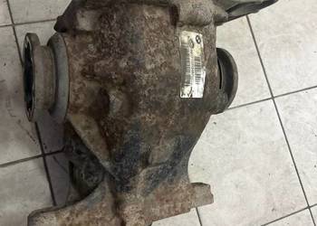 Dyfer most bmw e87 e90 n43 7519925