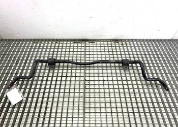 DRĄŻEK STABILIZATORA PRZÓD HYUNDAI KONA 54810-Q5700 Crossover ŁĄCZNIK