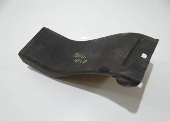 KANAŁ WLOT POWIETRZA LEWY BMW E60 E61 M PAKIET 7896587 (4822641)