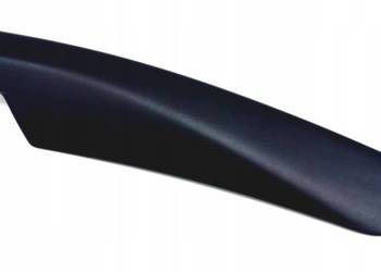 VOLVO XC90 zaslepka relingu przednia prawa OE 8620542