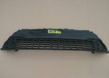 HYUNDAI i30 LIFT KRATKA GRILL ATRAPA PRZÓD HYUNDAI i30 LIFT KRATKA GRILL ATRAPA PRZÓD