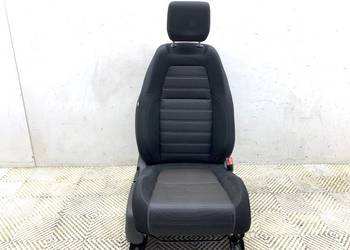 FOTEL PRAWY PRZÓD HONDA CR-V V SUV SIEDZENIE PRZEDNI, PRAWA