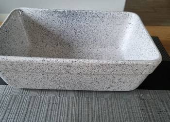 Naczynie Ceramiczne do Zapiekania