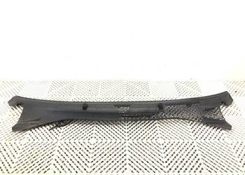 PODSZYBIE FIAT 500 735426018 Hatchback OSŁONA PRZEDNIA