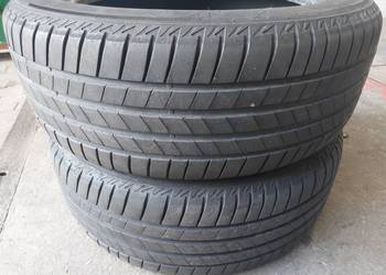 Opony Michelin Pirelli Goodyear BFGoodrich Firestone Wymiana opon Głogów