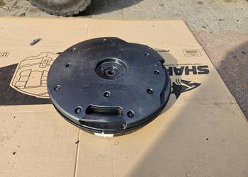 GŁOŚNIK SUBWOOFER NISSAN QASHQAI II J11 LIFT 281705AA0B