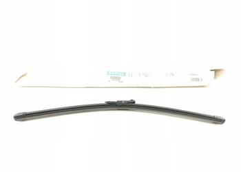 PIÓRO WYCIERACZKI FIAT STILO PRAWE 51761284 PIÓRO WYCIERACZKI FIAT STILO PRAWE 51761284