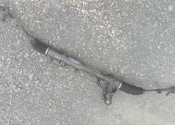 Maglownica BMW 3 E91 E90,  7852974966 EU przekładnia kierownicza