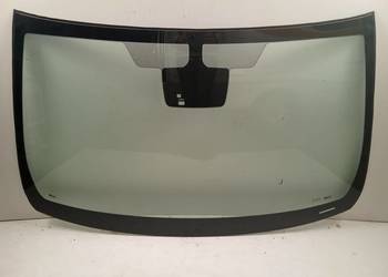 Szyba Przednia Opel Insignia 08-, Sensor, Możliwość Transportu! Szyba Przednia Opel Insignia 08-, Sensor, Możliwość Transportu!