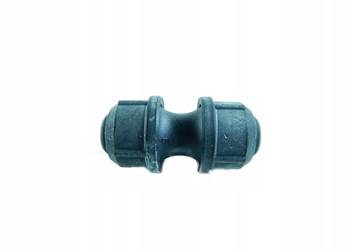 ŁĄCZNIK STABILIZATORA TYŁ FORD FOCUS 98-04 ASO