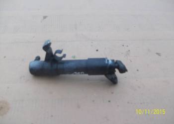 Dysza spryskiwacza lamp przednich Vw Golf V 5