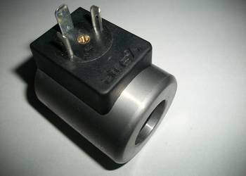 Cewka SP-COE 24VDC
