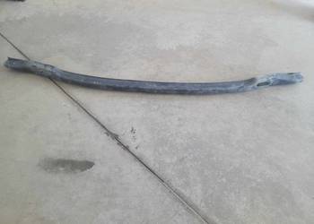 belka dolna, wzmocnienie zderzaka bmw f10 OE belka dolna, wzmocnienie zderzaka bmw f10 OE