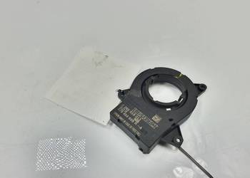 TAŚMA ZWIJAK DACIA DUSTER 479454698R