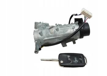 STACYJKA 5907911080549 1K0905851B VW Volkswagen Jetta VI (2010-  )