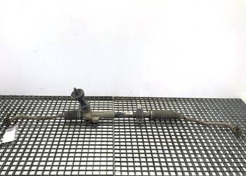 PRZEKŁADNIA KIEROWNICZA MAGLOWNICA KIA CARENS IV 56500-A4000 1.7 136KM