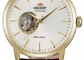 Zegarek Orient FDB08003W