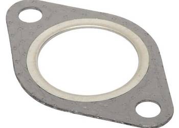 Uszczelka wydechu 110602079