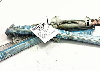 KURTYNA PRAWA ALFA ROMEO GIULIA 00505471420 KURTYNA PRAWA ALFA ROMEO GIULIA 00505471420