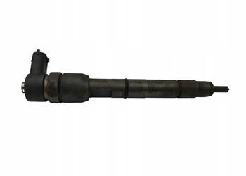 WTRYSKIWACZ Honda Accord VIII HR-V 2.2 CTDI 0445110288
