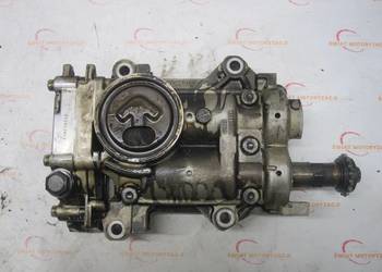 Mazda 6 CX-7 2.2 MZR-CD pompa oleju R2AA11700