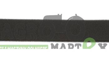 87726694, 82024373 FILTR POW KABINY GĄBKA CNH