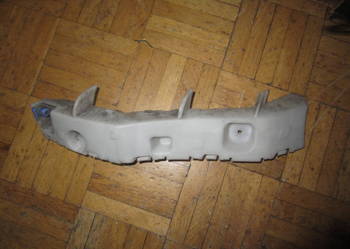 slizg tył prawy i lewy oraz  przod lewy i prawy