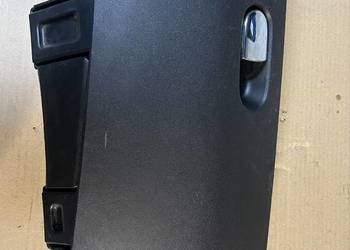 Schowek klamka Fiat bravo 2 735415215