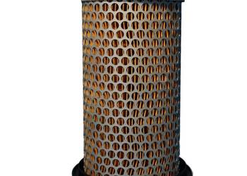 Kaeser 6.1994.0/A1 (Kaeser 619940/A1) Element filtra powietrza