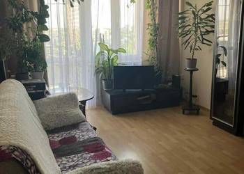 Mieszkanie 74m2, Zamoyskiego, 10 piętro