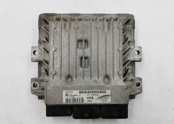 Sterownik Silnika Ford Transit MK7 2.2 TDCI CC11-12A650-AB