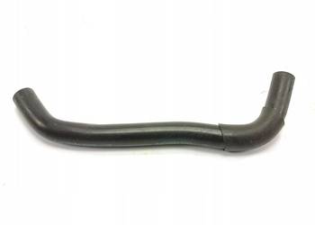 WĄŻ POWROTNY OLEJU NISSAN BLUEBIRD 1998-2012 NOWY ORYGINALNY 146708E117