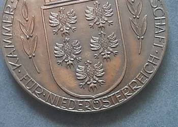 Medal