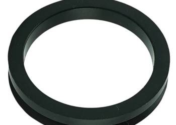 Uszczelniacz 42 x 37 x 7.50 mm / LS MT3.35 / LS MT3.40 / LS MT3.50 / LS MT…
