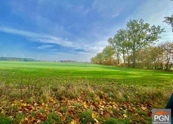Działka do sprzedania Resko 10200m2