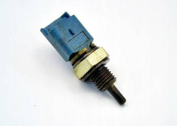 CZUJNIK WODY 1.6 8V 306 SAXO NFT XSARA 106 206