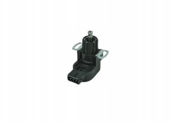 Potencjometr do Massey Ferguson 3791959M1 3800356M91 3800356M92 R917A05164