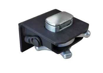 Mocowanie kontenera R 405 VAK