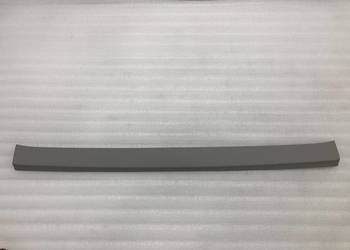 OSŁONA LISTWA PODSUFITKI 5TA867617 VW TOURAN III