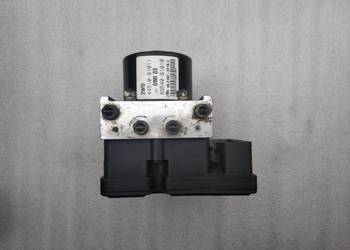 Pompa ABS ESP Daihatsu Sirion II Subaru Justy IV 44510-B1011
